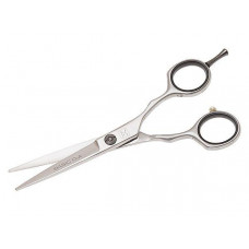 Ножиці перукарські прямі Katachi Basic Cut (5,5) (K0655) Katachi