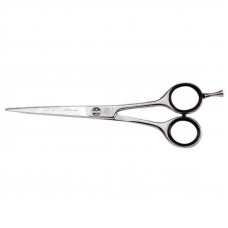 Ножиці перукарські прямі Kiepe Cut Line (5.5) (275) Kiepe