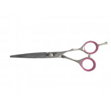 Ножиці перукарські прямі Proline (5.5) (D8) Proline