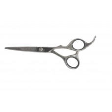 Ножиці перукарські прямі Proline (5.5) (R16) Proline