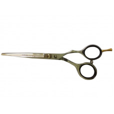 Ножиці перукарські прямі Proline (5.5) (SA3) Proline