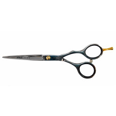 Ножницы парикмахерские прямые Proline (5.5) (SBJ-55) Proline