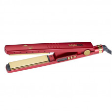 Утюжок для волосся BaByliss Pro Titanium Special Edition (BAB3091RDTE) BABYLISS