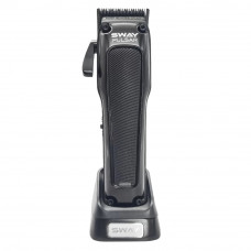 Машинка Sway Plus (1155005)