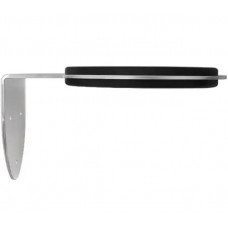 Металевий тримач для фену Wahl (0093-6530)