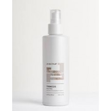 Зволожувальне молочко-термозахист для волосся Tobacco Silk Milk Vanila Oil JerdenProffl, 200мл