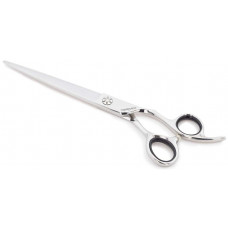 Ножиці перукарські прямі Termix Barber (7.0) (000275) TERMIX