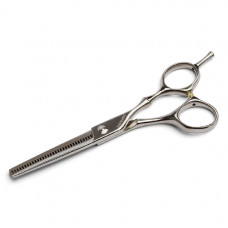 Ножиці перукарські філіровочні Termix Professional Hair Thinning Shear (5,75) (P-TIJ-TXCK23T) TERMIX