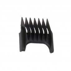 Насадка для машинки Moser 1.5мм (1881-7500)