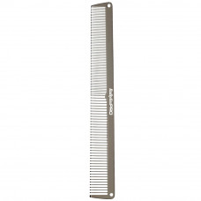 Фірмовий металевий гребінець з чорни чохлом Babyliss PRO M3843E Різні