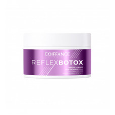 Маска з гіалуроновою кислотою Coiffance ReflexBotox (200ml) Coiffance