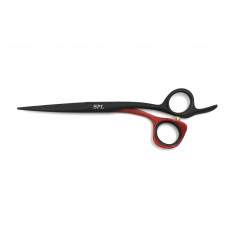 Ножиці перукарські прямі SPL (5.5) (90018-55) SPL