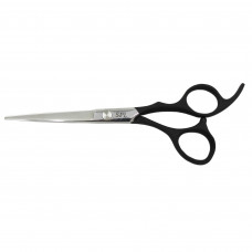 Ножиці перукарські прямі SPL (6.0) (90046-60) SPL