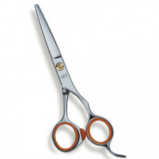Ножиці перукарські прямі SPL (6.0) (91060-60) SPL