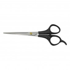 Ножиці перукарські прямі SPL (5.5) (91400) SPL