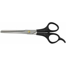 Ножиці перукарські філіровочні SPL (5.5) (91401) SPL