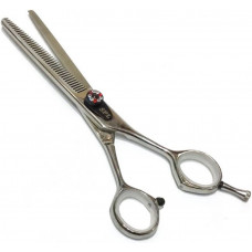 Ножиці перукарські прямі SPL (5.5) (94955-40) SPL