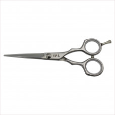 Ножиці перукарські прямі SPL (5.5) (96801-55) SPL