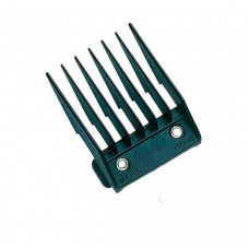 Насадка к машинке Wahl (13мм) (3141-2016) (4006-7020) Насадки