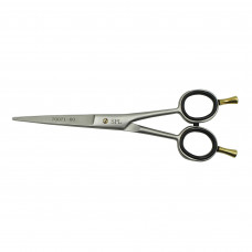Ножиці перукарські прямі SPL (6.0) (90071-60) SPL