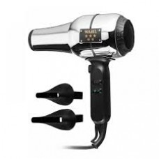 Фен Wahl Barber Drye 5 Star  (2200W) (4317-0470)