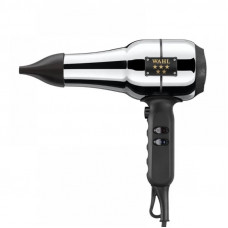 Фен Wahl Barber Dryer 5 Star  (2200W) (4317-0470)