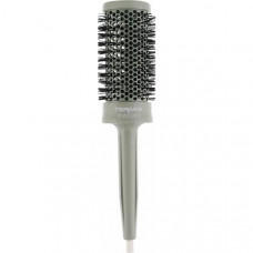 Щітка браш Termix NATURE d43 TERMIX