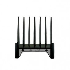 Насадка к машинке Oster 1/2 №4 (13мм) (867-005) Насадки