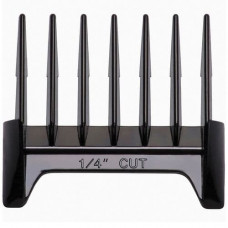 Насадка к машинке Oster 1/4 №2 (6мм) (868-005) Насадки