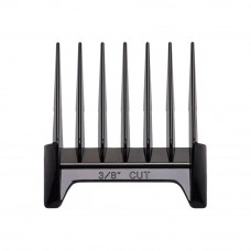 Насадка к машинке Oster 3/8 №3 (9мм) (869-005) Насадки