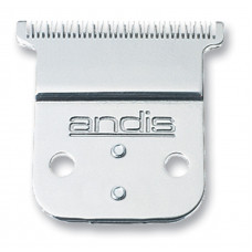 Ніж для тримера Andis Slime Line Pro D7 / D8 (0,1мм) (AN 32105) Ножі