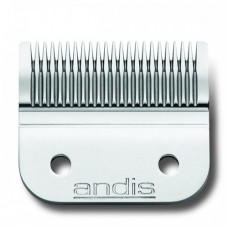 Ніж для машинки Andis Us Pro (0,5-2,4мм) (AN 66250) Ножі