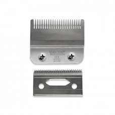 Ножовий блок для машинки Wahl Stagger-tooth Blade (0,8-2,5мм) (02161-416) Ножі