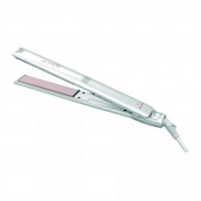 Утюжок для волосся Gama Elegance Lino (GI0225)