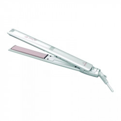 Утюжок для волосся Gama Elegance Lino (GI0225)