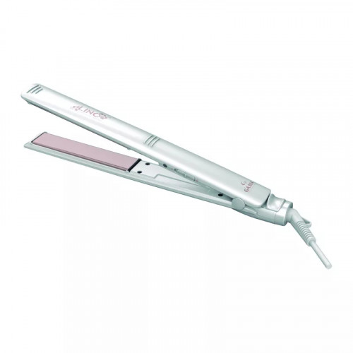 Утюжок для волосся Gama Elegance Lino (GI0225) Утюжок для волосся Gama Elegance Lino (GI0225)