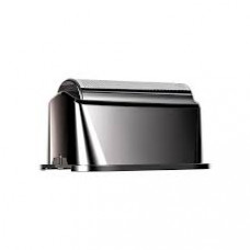 Сіточка з ножем для шейвера JRL Onyx SF PRO-Shaver (JRL-SB01 )