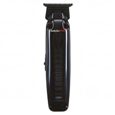 Триммер BaByliss Pro LO-PROFX (FX726E) Babyliss