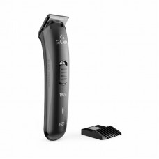 Машинка GAMA Titanium T827 (GM4513) GAMA