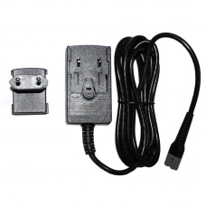 Адаптер питания Wahl Magic Clip Cordless 5V (S08594-7010) Адаптери