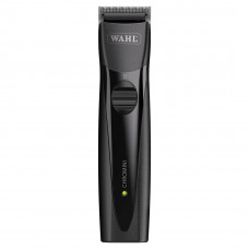 Тример WAHL ChroMini Pro (1591-0466)
