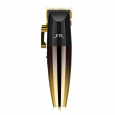 Машинка JRL Fresh Fade Gold (JRL-2020C-G) JRL