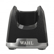 Підставка для зарядки машинок Wahl Cordless Clipper Charge Stand (03801-116) 