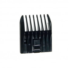 Насадка для машинки Moser універсальна 4-18 мм (1230-5400) Насадки