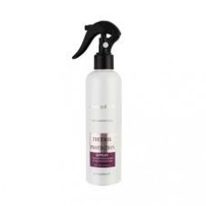Спрей термозахисний Thermal Protection Spray JerdenProff, 250мл