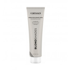 Висвітлюючий крем Coiffance Blondshades Gray Bleaching Cream (300г) (CF569 5593)