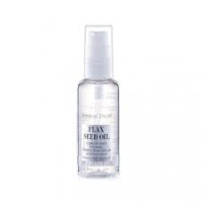 Сироватка кондиціонуюча для кінчиків волосся Conditioner Thermal Protective Serum JerdenProff, 60мл