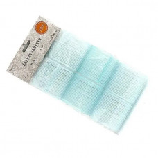 Бігуді-липучки Yre (64мм) (03015) 6 шт