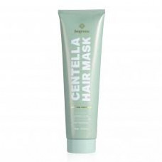 Bogenia Маска для волосся Centella Hair Mask, 300ml (BG416.003)