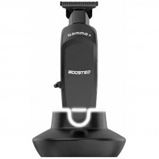 Тример Gamma Piu Boosted